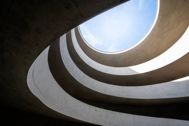 Best Residential Concrete Solutions in Muskogee, OK