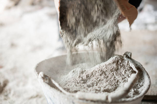 Best Stamped Concrete Services in Muskogee, OK