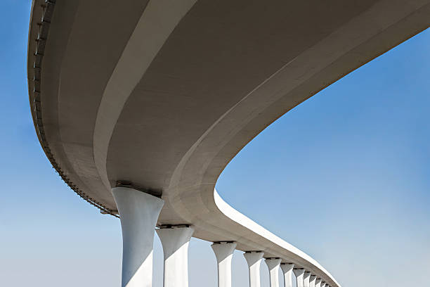 Best Concrete Staining and Coloring in Muskogee, OK
